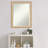 Quade Mirror-1590055260-1590055251