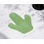 Plateau de coiffeuse en cactus vert 6 po Jonilee