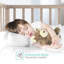 Coussin Gabrielle-1117330101
