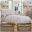 Lit plateforme tapissier Luxury Hotel-1726185438