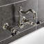 Robinet de pont Duchess-93676312