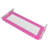 Sherryl Side Rails