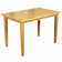 Bowerbank Dining Table