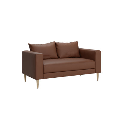 Essential Loveseat
