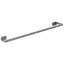 Levoir® 24" Towel Bar-59091898