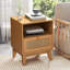 Table de chevet Kunkle-2037209046