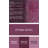 Abstract Indoor Rug-1955271492