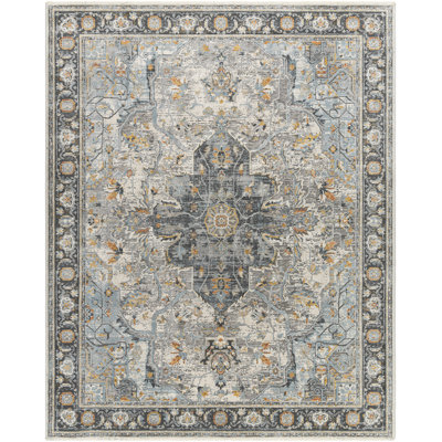Rug