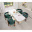 Chaise d'appoint COOLMORE-2038419460