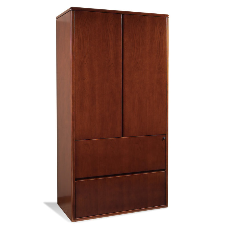 Armoire de rangement jusino