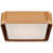 Antique-Burnished Brass is out of stock