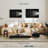 Bublitz Blinds-438867079-438867074