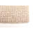 Sienna Tan Rug 5'3" x 7'7"