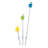 Telescoping Hand Pointers