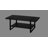 Coffee Table Accent, Cocktail, Rectangular, Living Room, 48"L, Metal, Laminate, Contemporary-2051104800