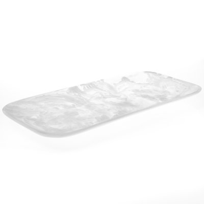PLATEAU DE TRADUCTIONS, RECTANGULAIRE