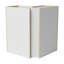 Armoire murale d'angle-123130898-125962340