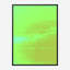 Lemon Drop by John Beard -Artist Enhanced Canvas Print-1546648220-1546648193
