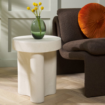 Meldoh Accent Table