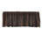Roxane Cotton Tailored Window Valance-2004129986-2004129988