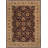 Area Rugs Square 8'-116497707