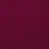 Raspberry selected