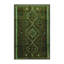 Tapis verts Traditional 650-550171613