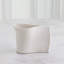 Windy Handmade Ceramic Table Vase-1267085076