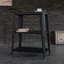 Pham Metal Bar Cart-1717570843