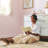 Little Seeds Laurel 6-Drawer Dresser-119335112