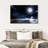 Oberle Glowing Moon-107673819