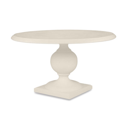 Outdoor Dining Table
