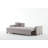 Upholstered Sectional-43259689-46121884