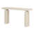 Beige est en rupture de stock