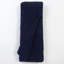 Brenda Knitted Throw Blanket-1501102730
