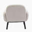 Fauteuil Audrey