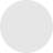 Standard Grayson Rosette with Square Edge-40410851