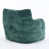 Green Corduroy 