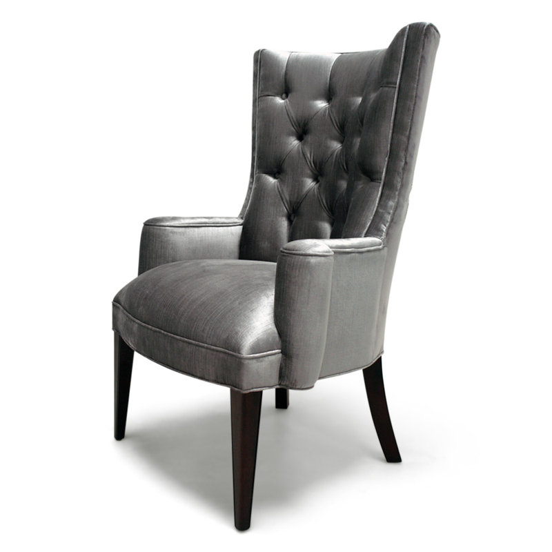 Stephanie Armchair