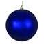 Décoration de boule décorative des Fêtes-1351847886-1351823107
