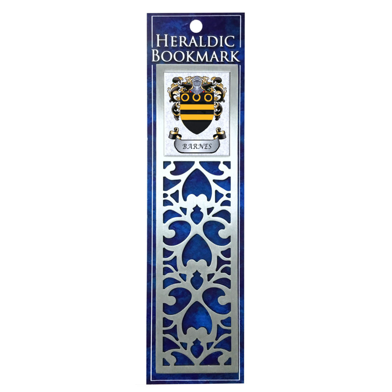 Bookmark