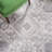 Claudean Performance Damask Rug-514806251