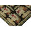 European One-of-a-Kind 7'5X8'4 Hand Knotted Area Rug