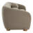 Holland 85" Chenille Fabric Sofa-111681131