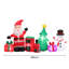 Christmas Figurines & Collectibles