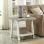 Ensemble de tables basses 3 pièces Athens-487673074-487673079
