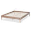 Structure de lit Evie-1448556147-1448556158