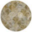 Tapis de cuisine Karter-395776711