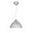 Satin Nickel selected