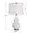 Table Lamp-530831040